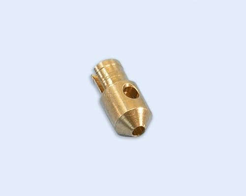 GETTO DELLORTO SI 4 mm. 110 cm