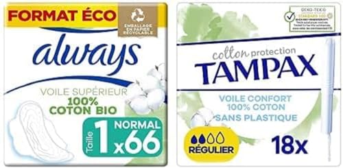 Puig 21552W Osłona Dashboard Przezroczysty