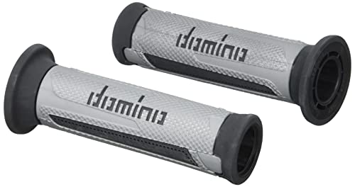 DOMINO TOMMASELLI PARA RĘKI A350 SREBRNY TURYSTYKA/ANTRACITE