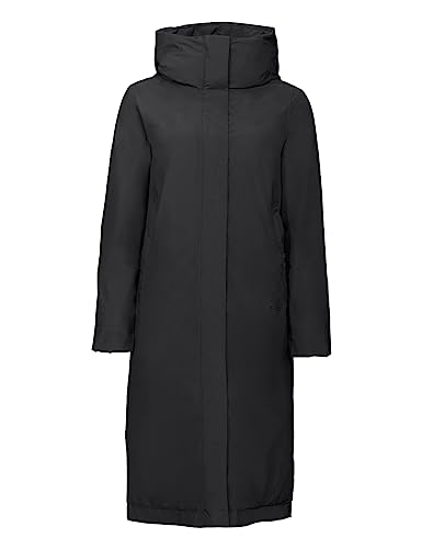 VAUDE Damska kurtka Coreway Coat