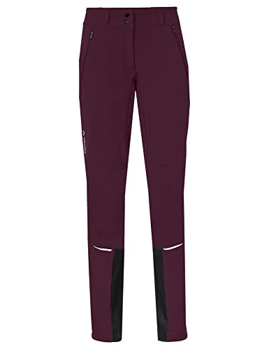 VAUDE Spodnie Marka Model Wo Larice Pants IV