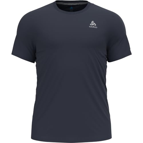 Odlo F-Dry T-shirt męski 3XL
