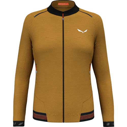 SALEWA Pedroc Pl 2 W Jacket. Kurtka damska