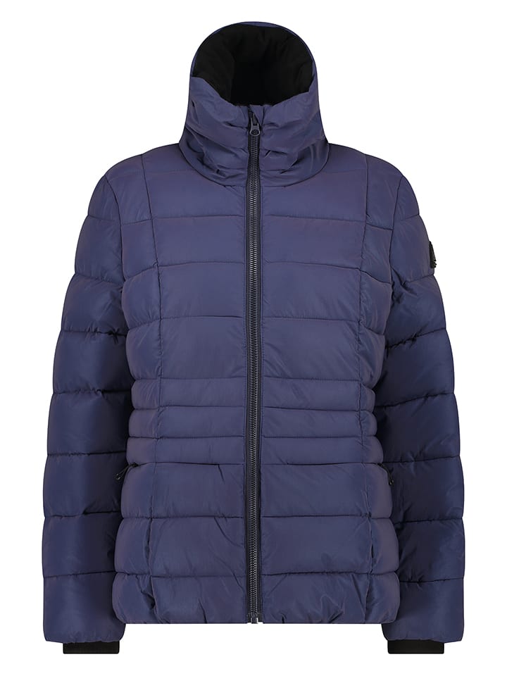 GAASTRA Kurtka pikowana 