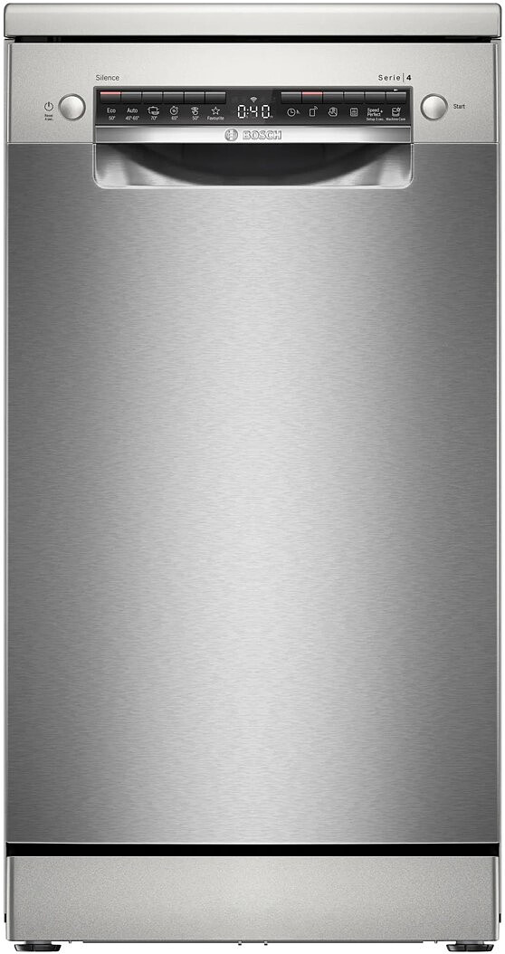Bosch Serie 4 SPS4EMI61E