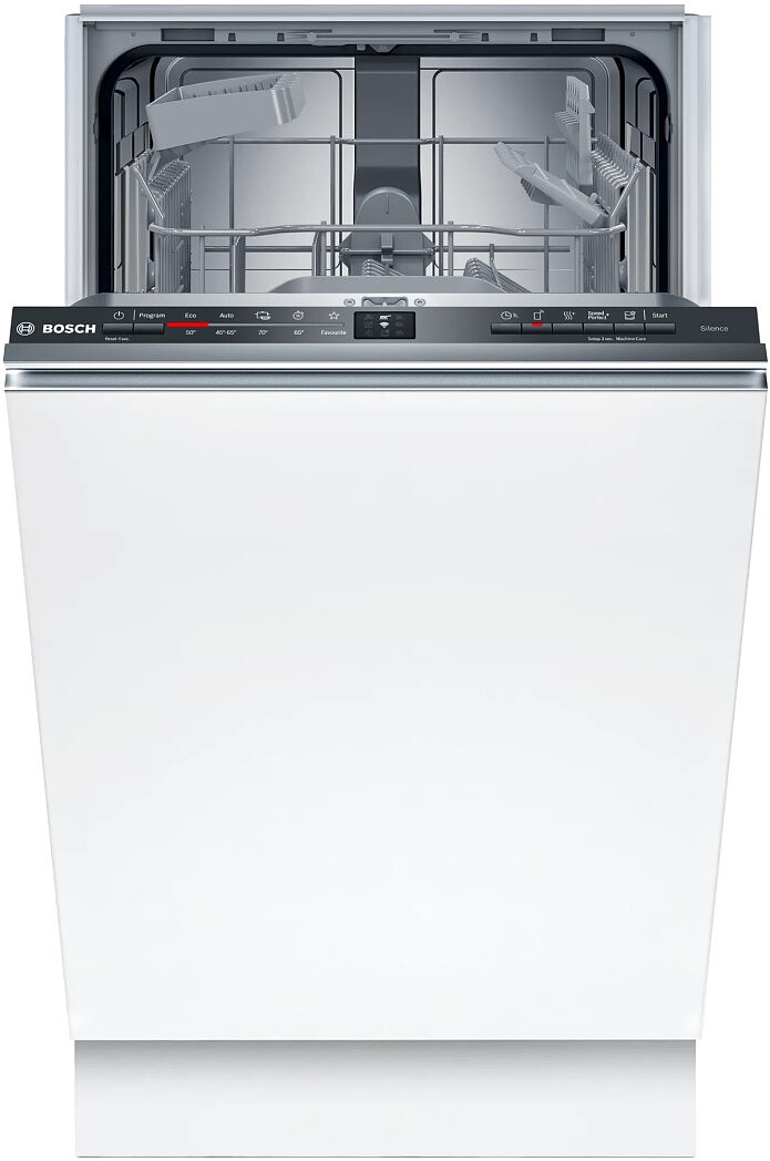 Bosch Serie 2 SPV2HKX42E