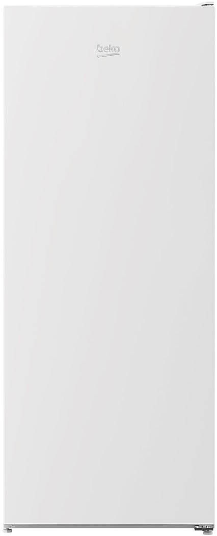 Zamrażarka szufladowa Beko RFSA210K40WN  !