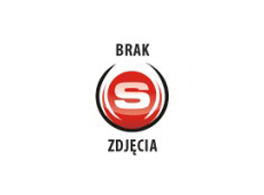 Słuchawki bezprzewodowe Soundcore Liberty 4 Białe