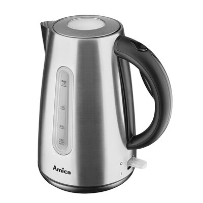 Amica KF 4033