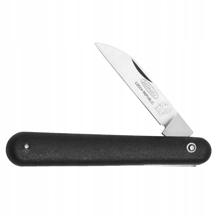 Mikov mikow Select o, 802-NH-1, długość ostrza: 6 cm 802-NH-1