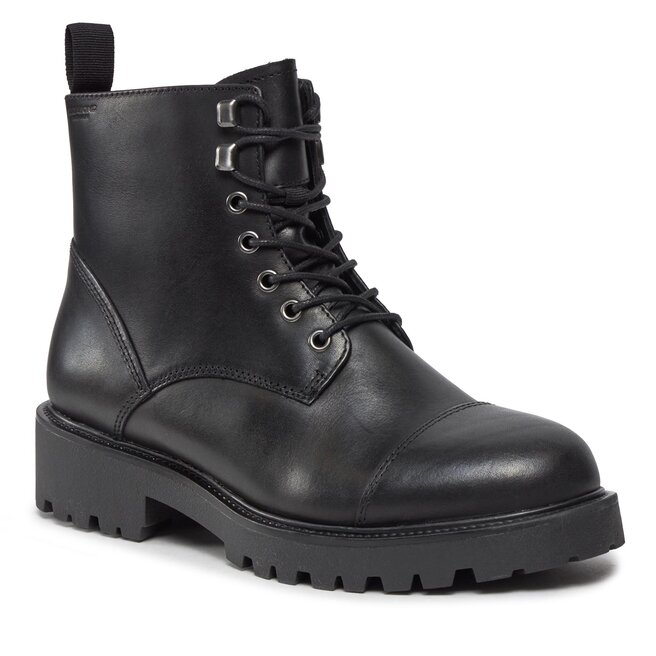 Trapery Vagabond 5257-201-20 Black