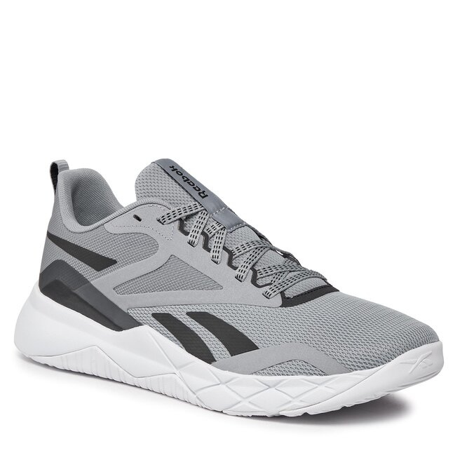 Buty Reebok Nfx Trainer ID5031 Grey