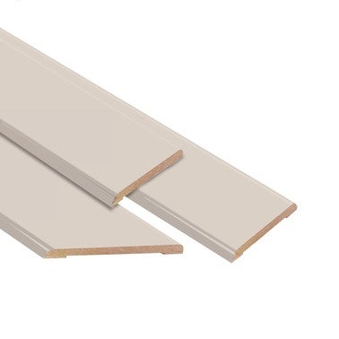 Opaska maskująca cashmere
