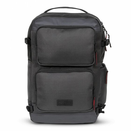 Eastpak Cnnct Office Plecak 44.5 cm Komora na laptopa cnnct accent grey