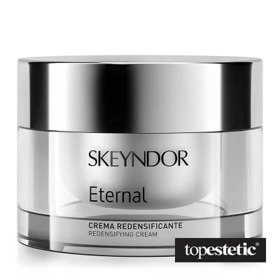 Skeyndor Eternal Redensifying Cream Krem do twarzy z komórkami macierzystymi 50 ml