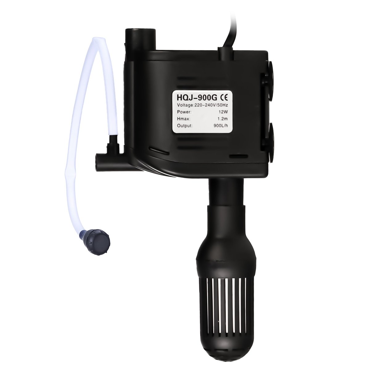 Sunsun hqj-900g - pompa wody