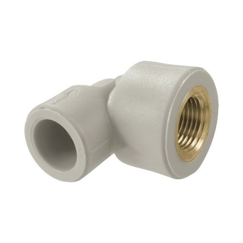 Kolano GW 25 3/4