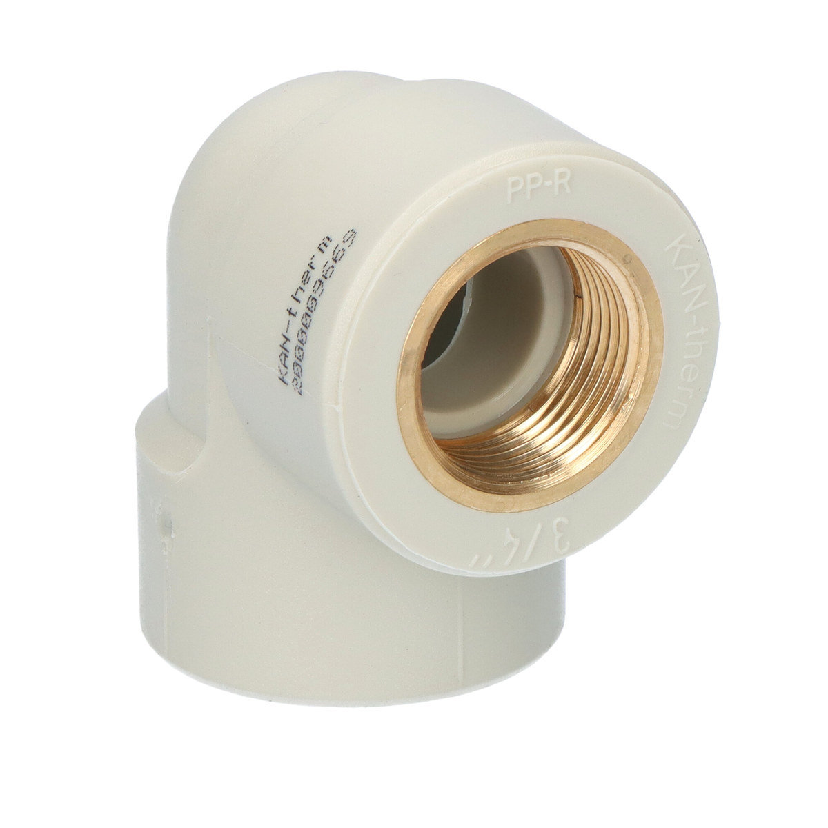Kolano GW 32 3/4