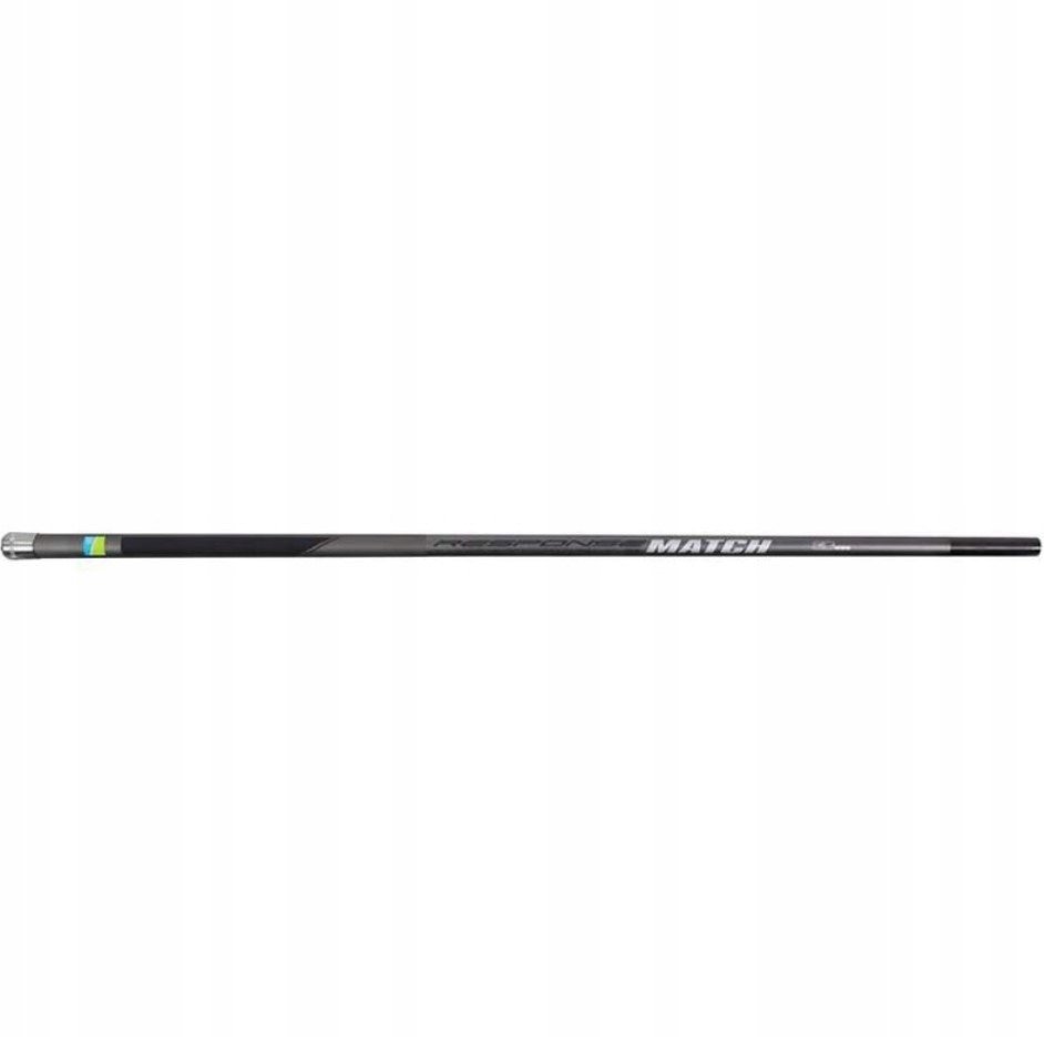 SZTYCA DO PODBIERAKA PRESTON RESPONSE MATCH HANDLE 3,0 M