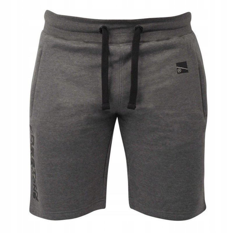 SPODENKI WĘDKARSKIE PRESTON LIGHTWEIGHT JOGGER SHORTS R. S