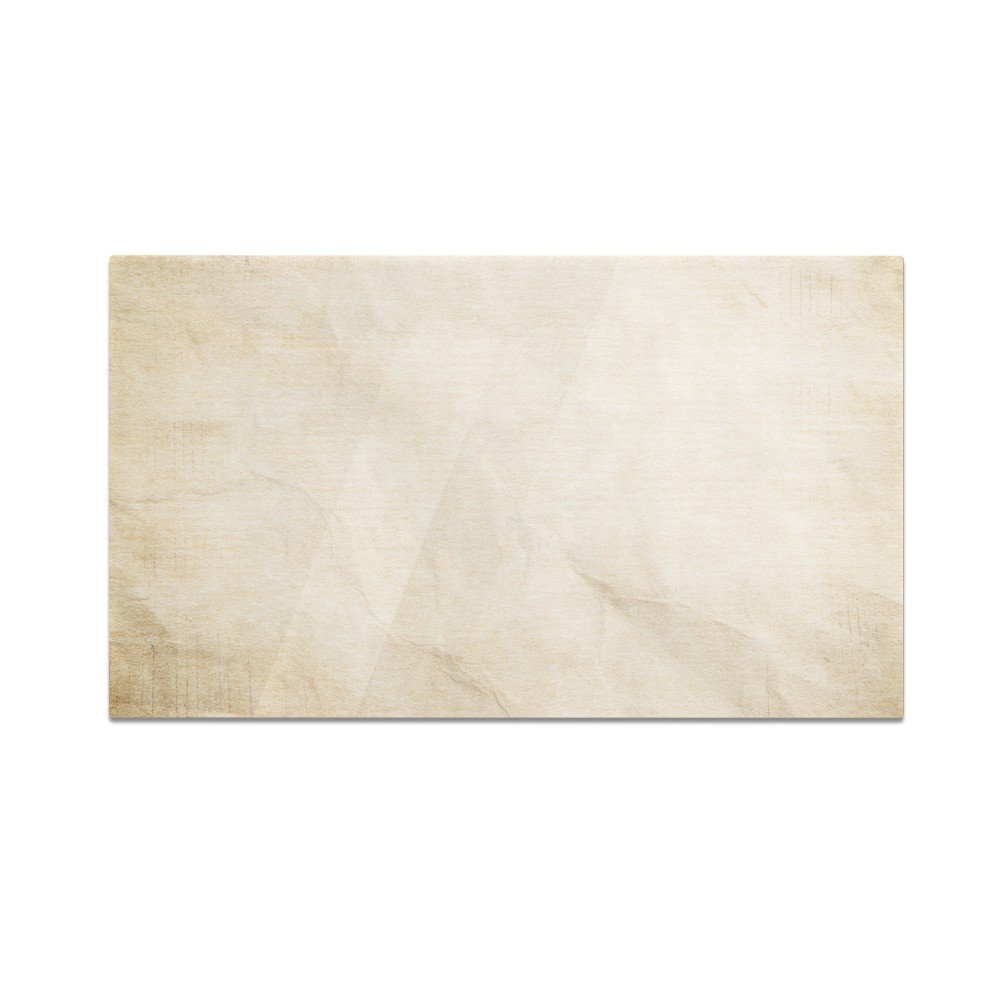 Szklana deska do krojenia HOMEPRINT Stara tekstura papieru 60x52 cm