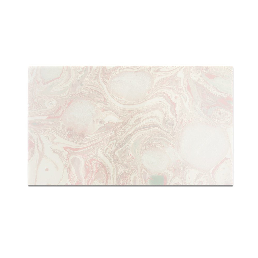 Szklana deska kuchenna HOMEPRINT Gradientowy wzór marmuru 60x52 cm