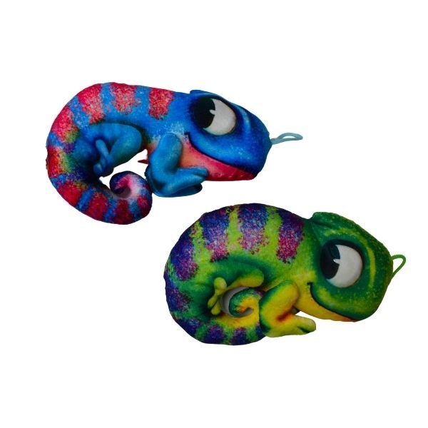 Kameleon