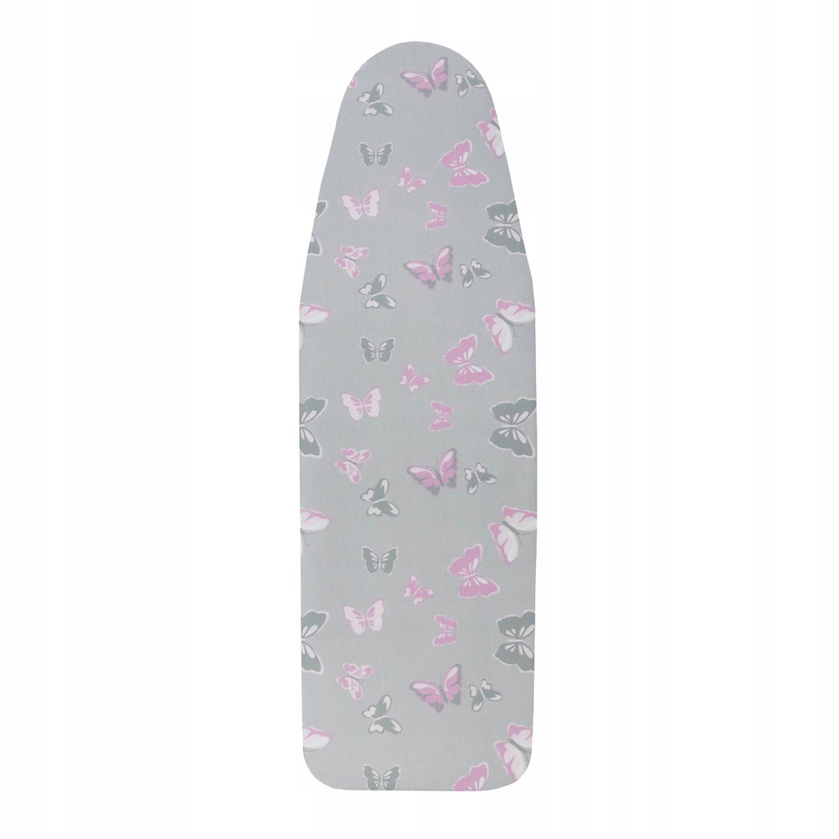 Pokrowiec na deskę do prasowania Butterfly 115x40