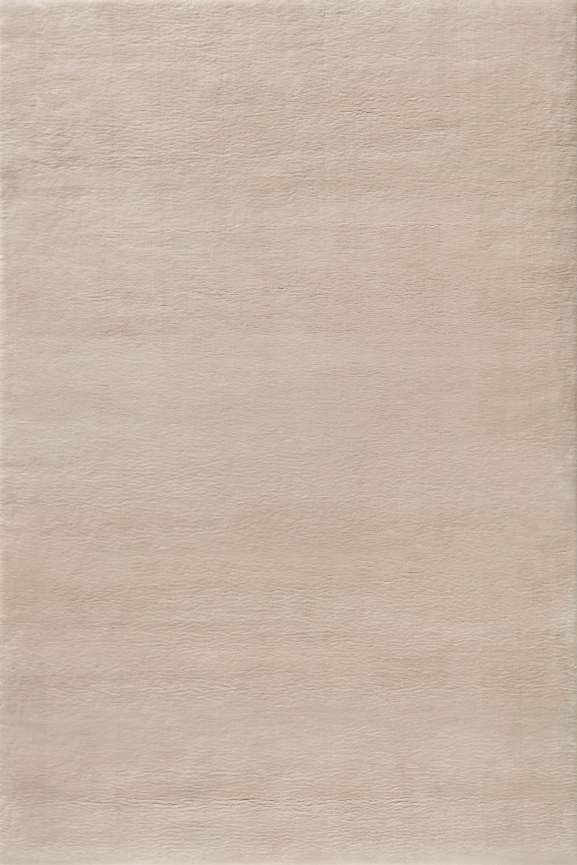 Dywan Shaggy Softy Beige