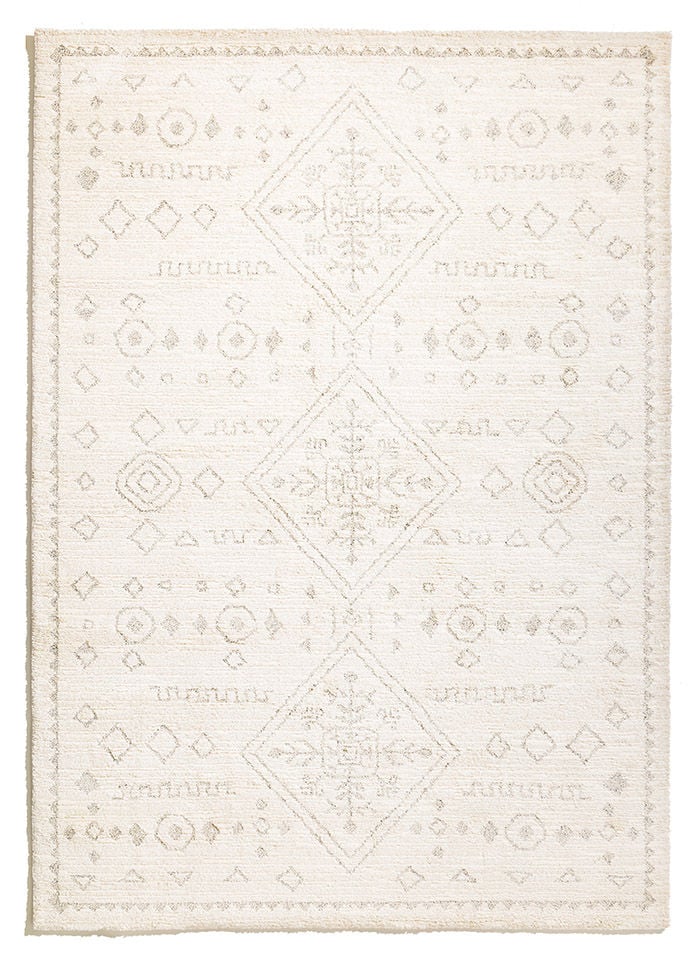 Nizza Aztec