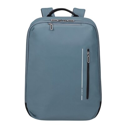 Plecak na laptopa SAMSONITE Ongoing 15.6 cali Niebieski