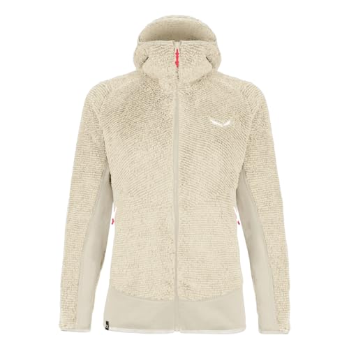 Salewa Tognazza Pl W Jkt damska kurtka polarowa Midlayer