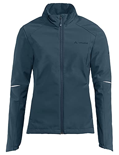 VAUDE Damska kurtka zimowa Iv