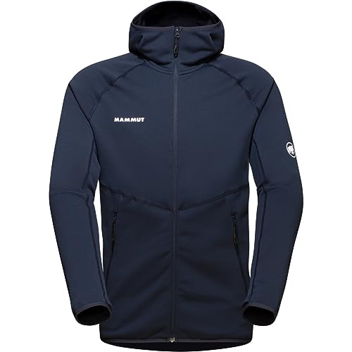 Aconcagua ML kurtka męska z kapturem