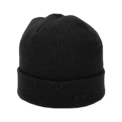 CMP czapka męska - 5505605, czapka męska męska