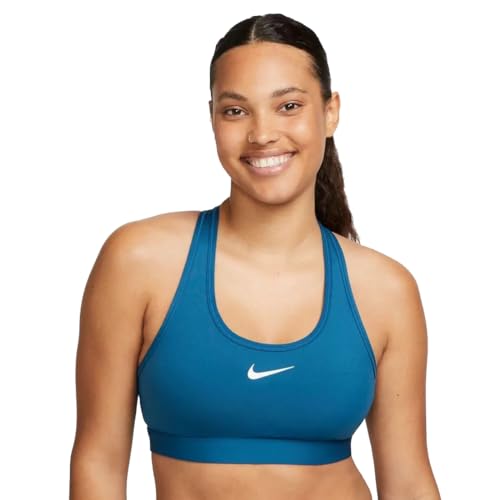 Nike Swoosh SPT Koszulka damska