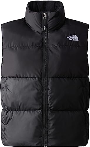 THE NORTH FACE Damska kamizelka Saikuru