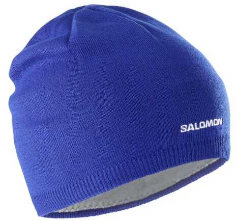 Czapka Salomon Beanie Surf the Web