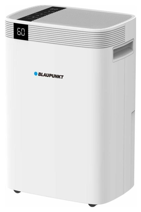 Blaupunkt ADH601 | Darmowa dostawa | Wygodne RATY |