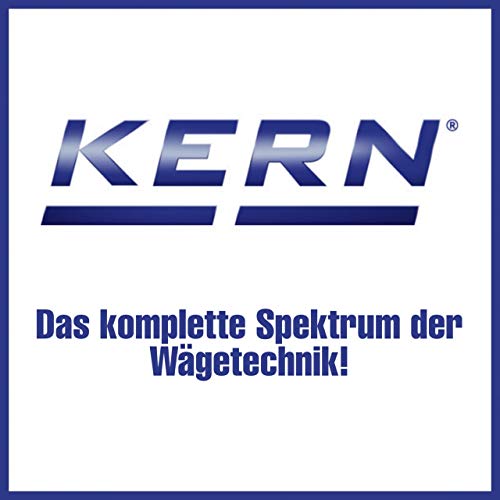 Kern Stojak z uchwytem do mikroskopu Kern OZB-A5190 Pasuje do marki mikroskopu) Kern OSF 523 OSF 525 OSF 527 OZM 542 OZM 544 OZO 552 OZO 554 OZP 556 OZP 558 OZR 564 OZS 574