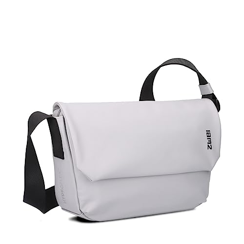 Zwei Cargo CA60 Ice, Torba Unisex Dorosły, lód