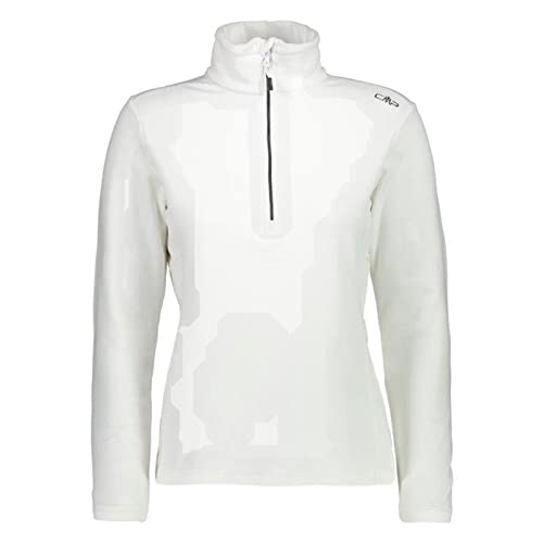 CMP Damska koszulka damska - 3g10746 koszula damska