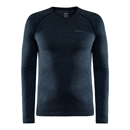 Craft Męskie buty Core Dry Active Comfort Ls M Modern