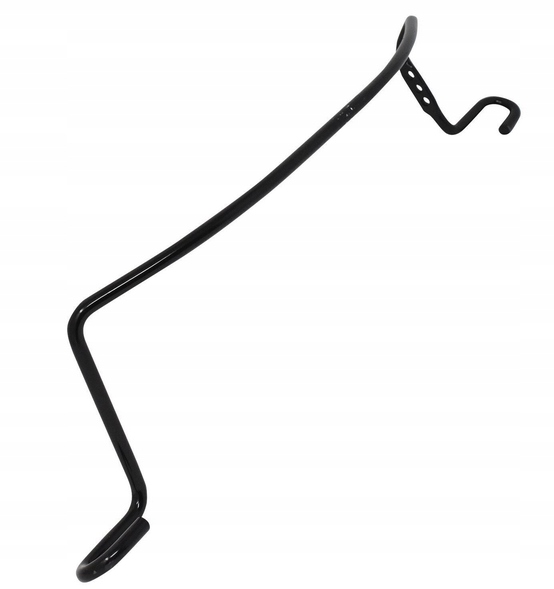 Dźwignia sprzęgła McCulloch M51-140 M46-125 R 5806
