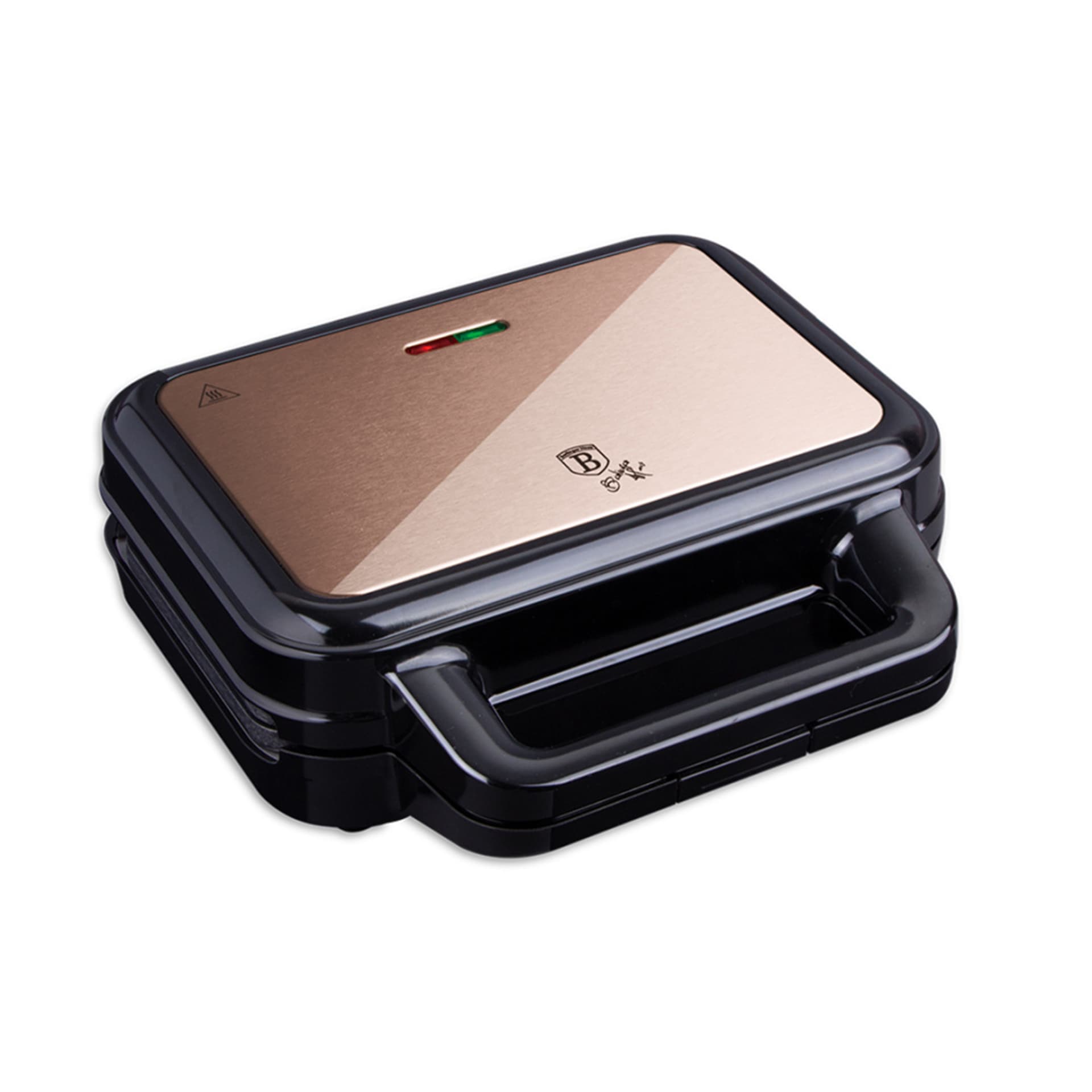 Berlinger Haus BH-9453