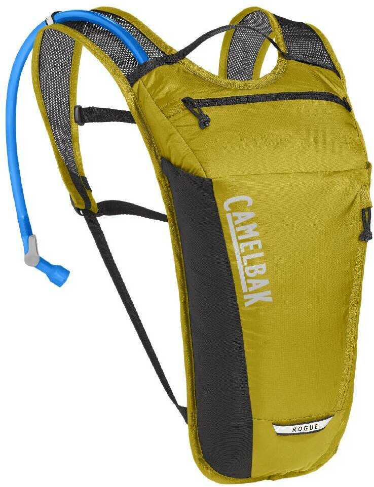 Plecak Camelbak Rogue Light 2L C2403-701000