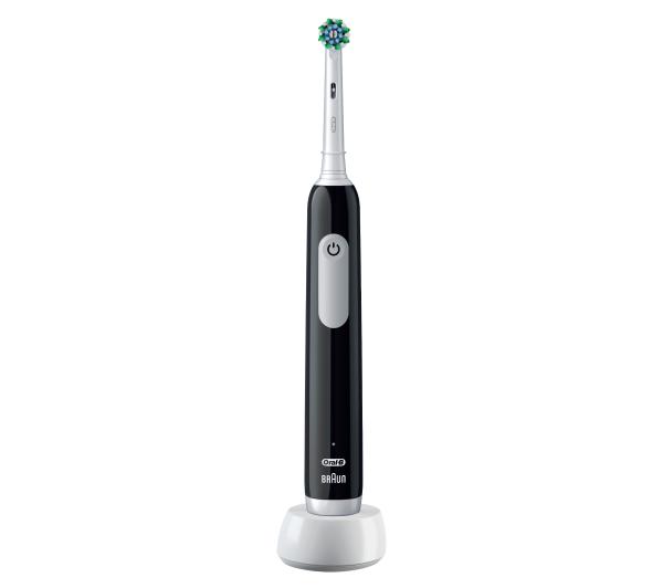 Oral-B Pro Series 1 Black