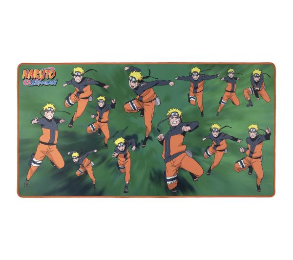 Konix Naruto XXL