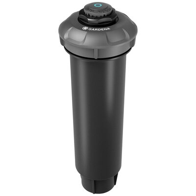 Zraszacz GARDENA MD40 08231-20