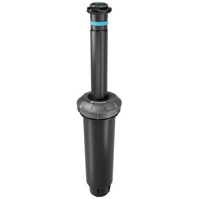 Zraszacz wynurzalny Gardena MD180